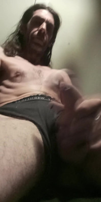 Big Cock