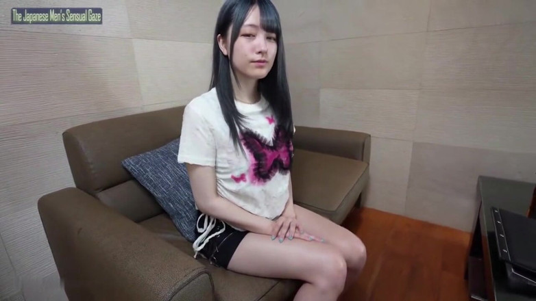 Far east hentai works: Aziatische angel 27758