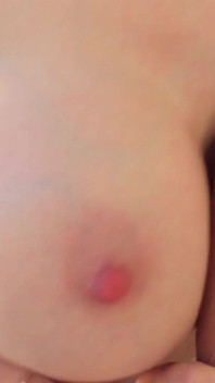 Mmmmm