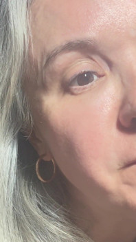 Imperatrizbellasadica Uses You as a Human Ashtray
