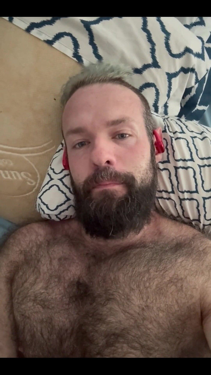 BeefyCanuck: Heya! Gurur Ayı için Kanal Güncellemesi!