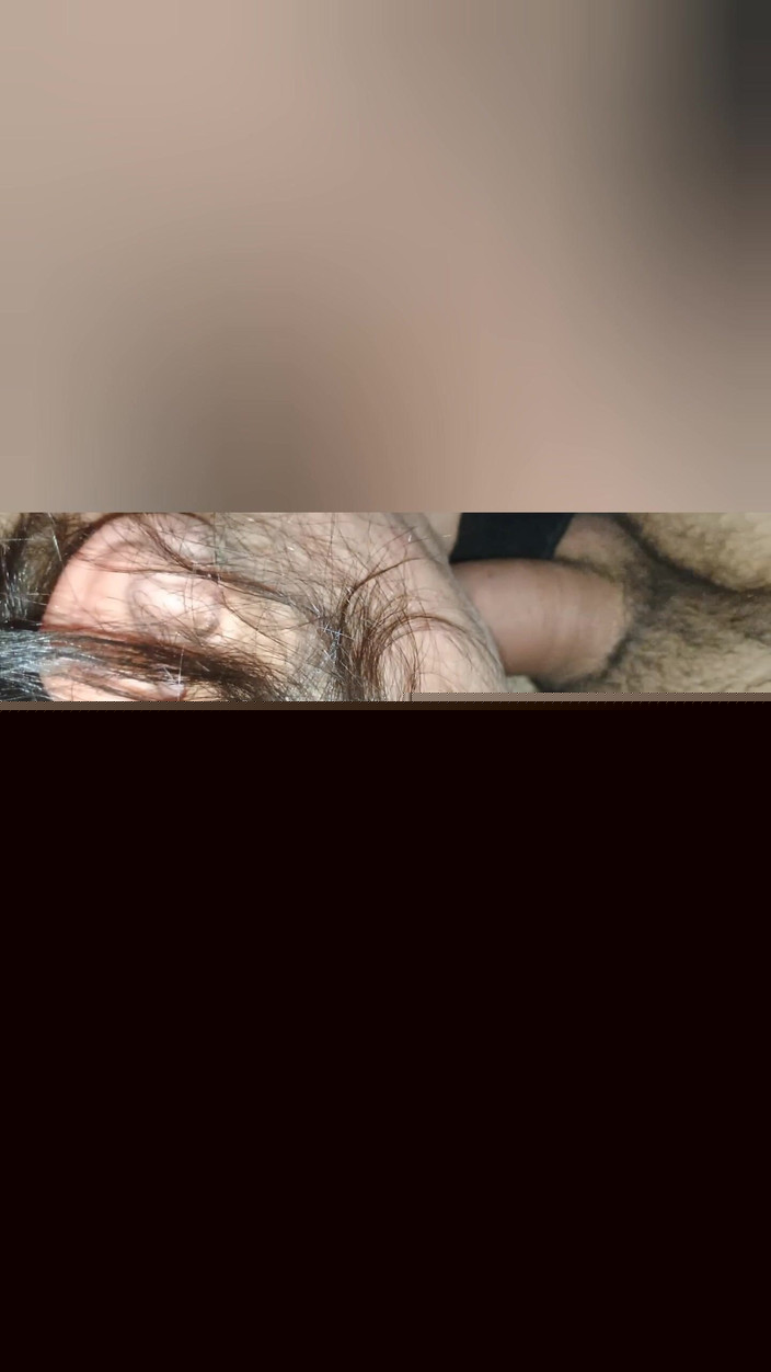Ionut899: Film mengisap penis dan blowjob terpanas
