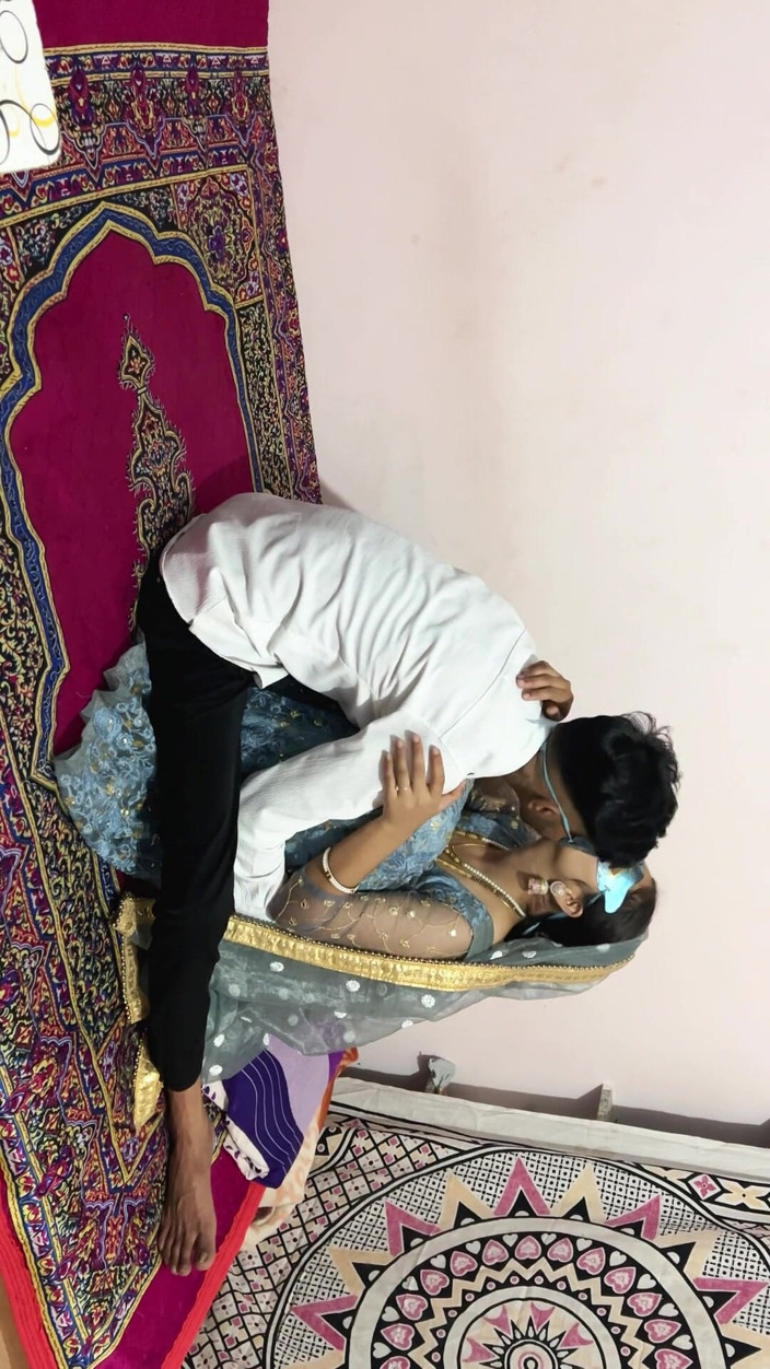 vinu5460: Seks sama istri