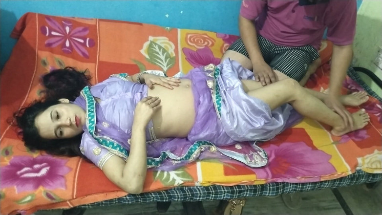 Indian Muslim Couple: Indian Couple Sex Goes Completely Romantic Bedroom Secrets Revealed