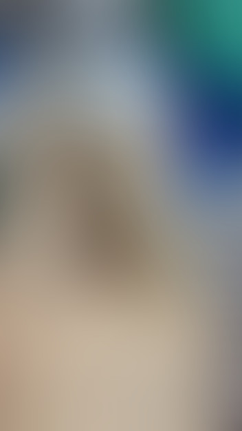 Locked due to age restriction