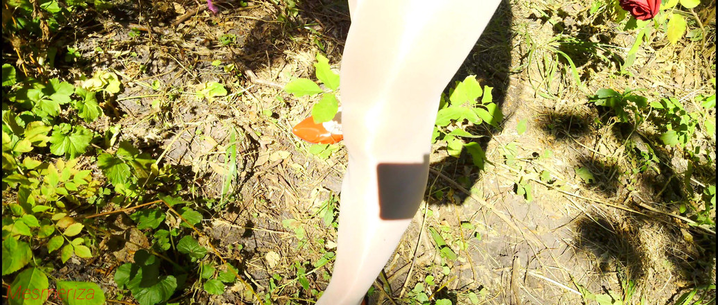 Mesmeriza: Kompilacja Mesmeriza 11 Wyspa Pragnień