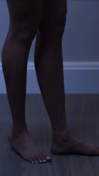 Půlnoční ráj od Lewdlab - Překvapen macechou 38