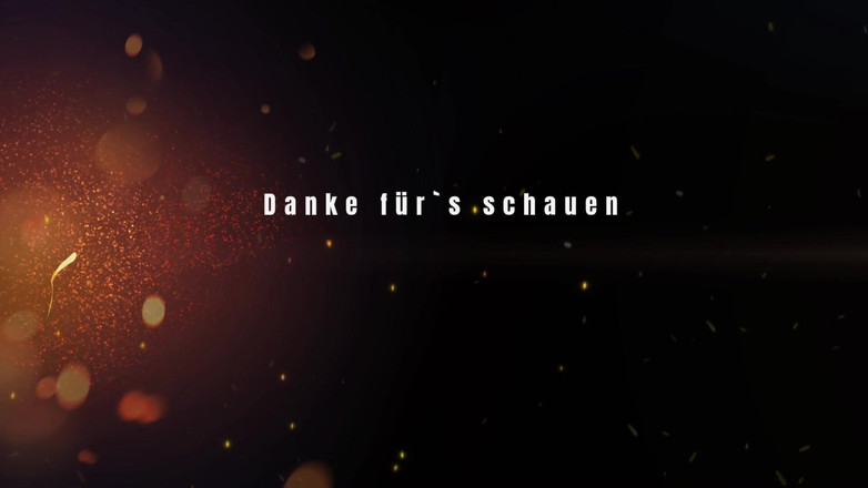 steffigeil: 私のカメラマンが私のアソコを舐める