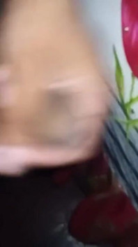 India Sexy Video Boy