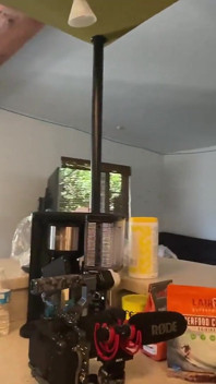 MMf bi sesso bts grande scopata