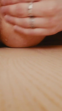 Podívej, co ráda dělám