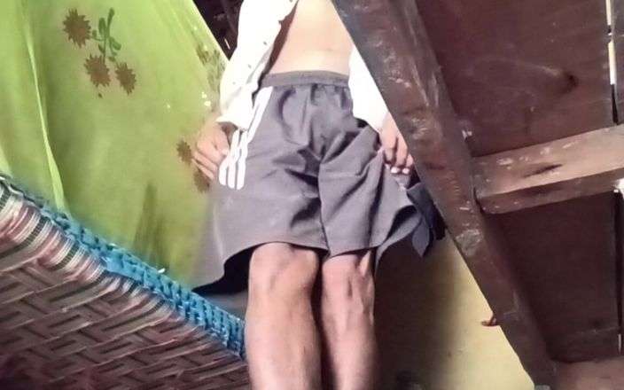 HotboyIndian: बड़ा लंड लड़का सेक्स वीडियो हॉट लड़का भारतीय