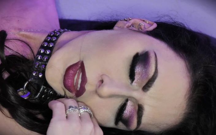 Sensual productions: Brad Newman laisse sortir Jessica Jaymes