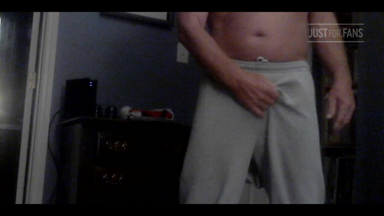 RobertLacrosse: 6521136