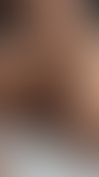 Ai Hot Anime Gay Sex 2025