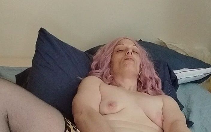 Sexiebabi: Sexiebabi squirting live cam nagrywanie PAWG