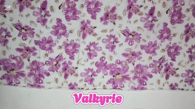 Valkyrieandluigy: Maskeli kız arkadaşını gırtlağına kadar emiyor