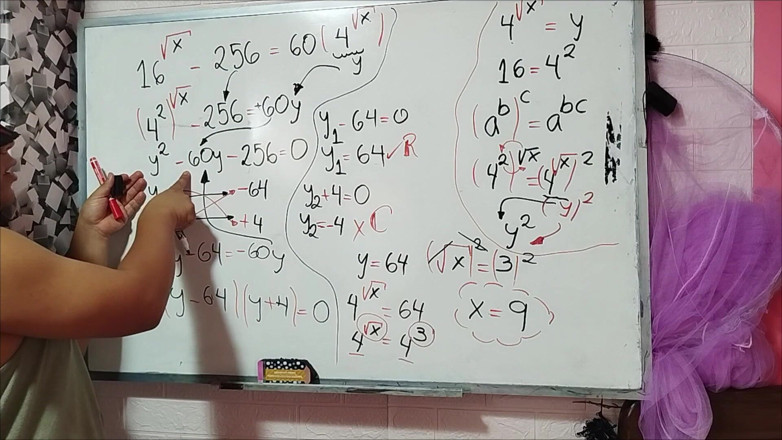 Rosaroja: 24 Algebra: Brasil - Olympiads - Sexual Mathematics