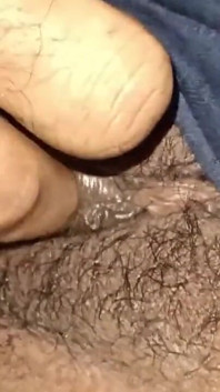 Desi Night Sex