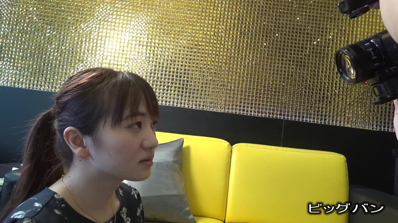 Sky Angel: 흑인 대물 자지에게 따먹히는 아시아 소녀