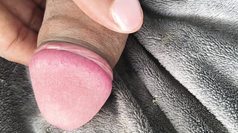 rkhydzstvcc: Ultimate Raw Desi Hunk Solo Action Premium Faceless Amateur POV...