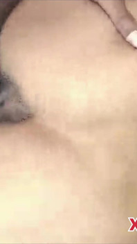 Indian Hot Stepsister in Law Ghodi Banakar Dabakar Choda