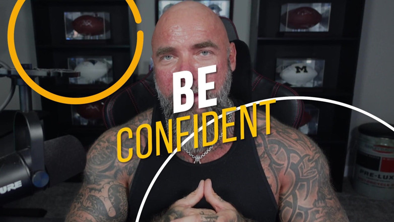 Raw and Uncensored with Masculine Jason: Cara Menjadi Popular dan Cergas