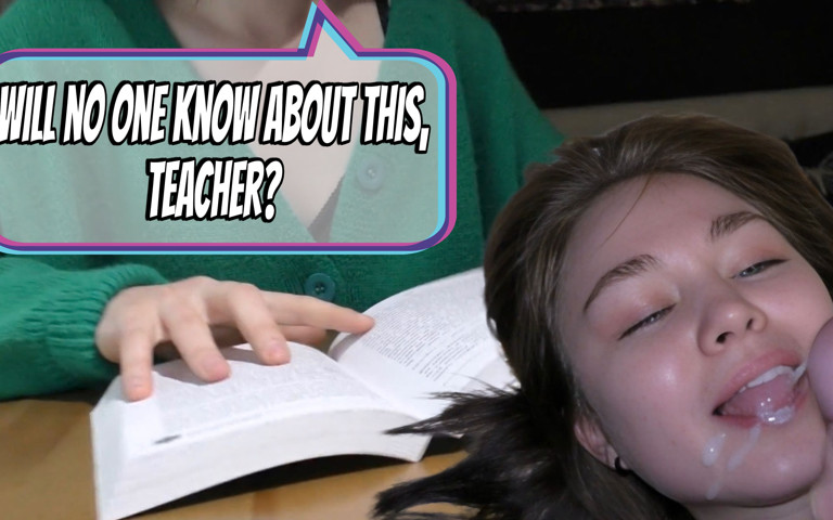 Are You Really a Teacher? (Beekeeper) Are You Really a Teacher? (Beekeeper)