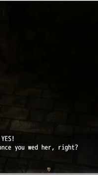 A Struggle with Sins - Gameplay - Roleplay- Big Ass Stepmom of Girlfriend Doggy Fuck