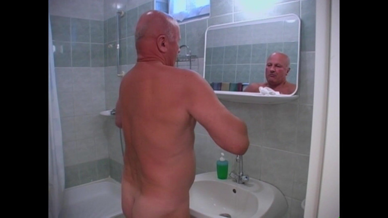 PURZEL TV - our best full movie: 火辣熟女到肛交