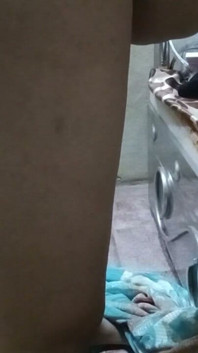 Indiancă Desi Bhabhi a fost ținută captivă și eliberată