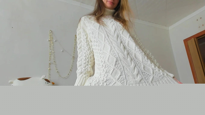 Rarible Diamond: Свитеры