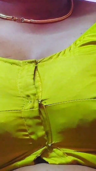 Devar Hot Sex Sex with Hot Bhabhi Hot Chudai