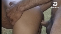 House semma xxx: Ось як справжня домашня приготування їжі.