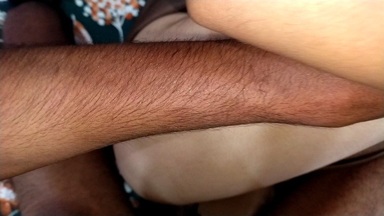 AKXpro: Desi Indian Cute Bhabhi, Devar Ne Sota Dekh Ki Bhabhi...