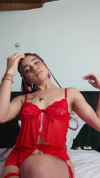 Teasing You