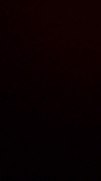 Kiss My Big Natural Breasts