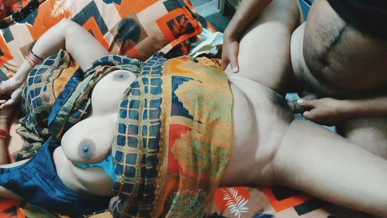 Manjushukla: Nový pár má spolu romantiku