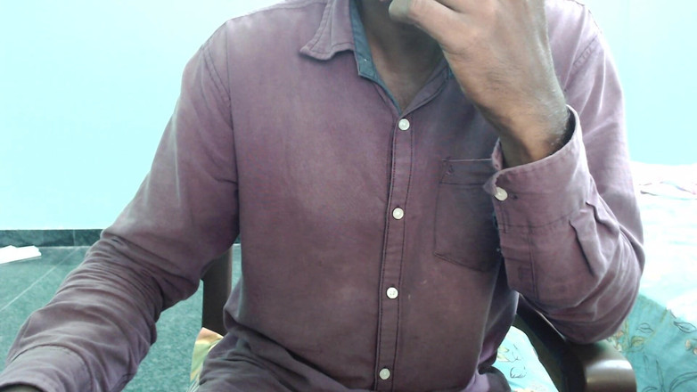 brazelboy1988: Tự 1