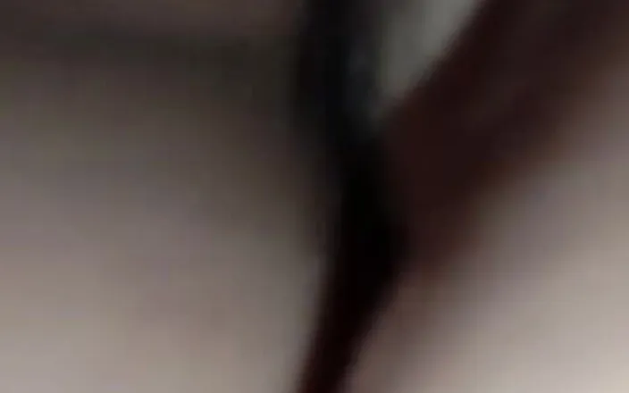 Chubbyme Pinay: Chubbyme Pinay Get the Best Quickie at the Middle of...