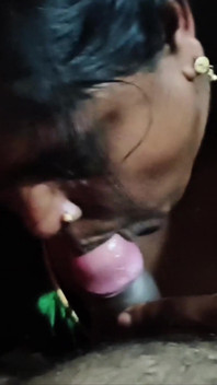 Indian Boy Fucking Sexy Hot Bhabi in Her Room