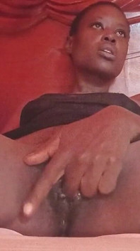 Orgasmi Duri