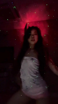 Lucruri atractive ascunse în spatele videoclipurilor sexy de dans
