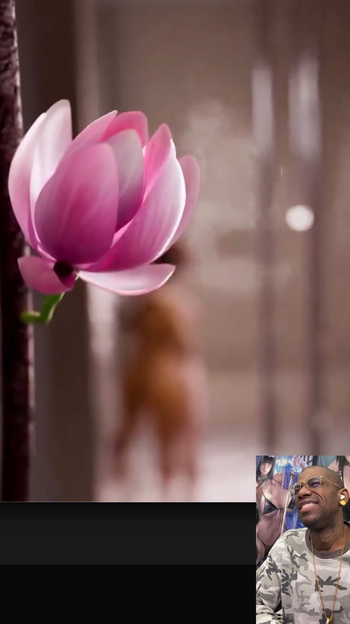 Good news media: Apex legends lezbiyenler sıkı kel amcığını ovuşturarak eğleniyor