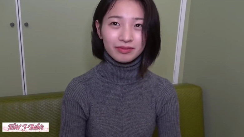 Far east hentai works: Asian Angel 27482