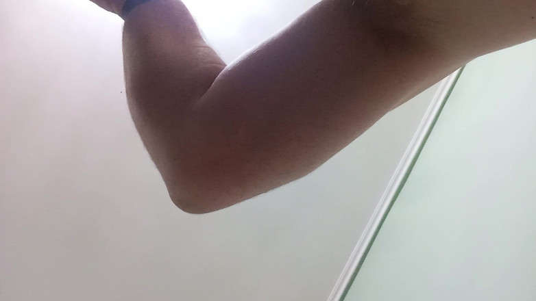 Greek cross lovers: Ben Elena Andreou, Yunanistan'ın en çılgın haçı, ve içime büyük bir...