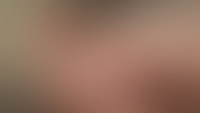 Locked due to age restriction