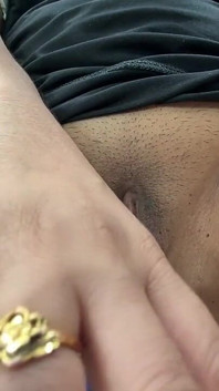 Le Lo Meri