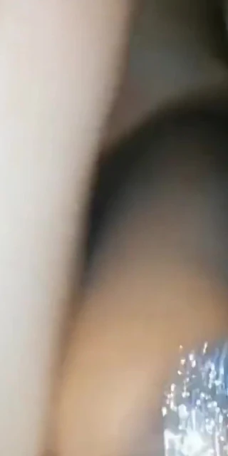 Maxxxl: She Didn't Expect to Fuck Her so Hard