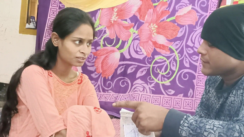 Easypron: Assam Deshi, parnita, fille sexy, se fait baiser par son...